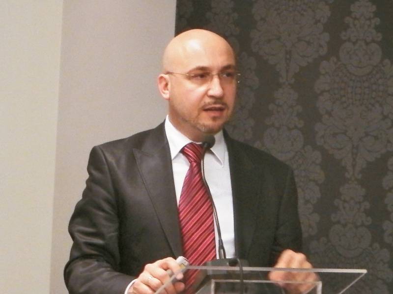 intervju darko jakšić vinski magazin vino fino