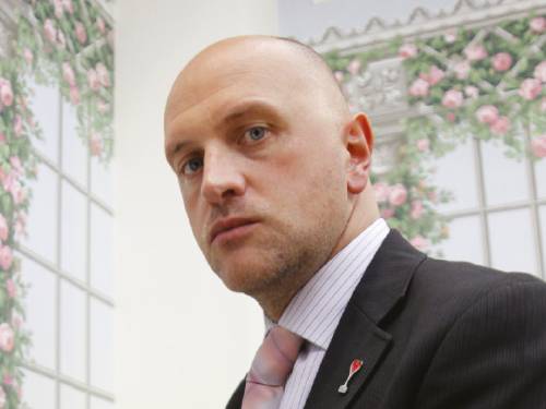 intervju dejan Živkoski vinski magazin vino fino