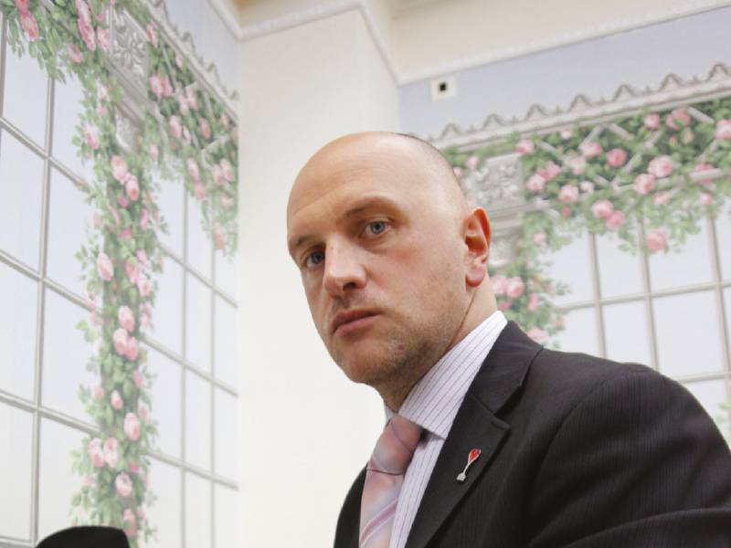 intervju dejan Živkoski vinski magazin vino fino