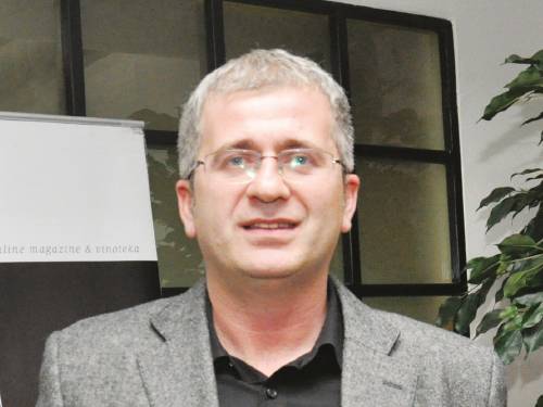 intervju istrajavamo u kvalitetu vinski magazin vino fino