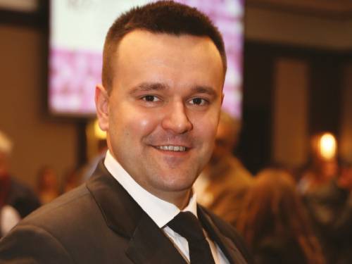 intervju jedva Čekam sledeĆe takmiČenje vinski magazin vino fino