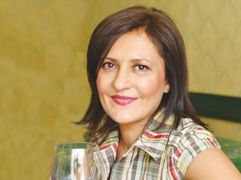 intervju kljuČan je vinograd vinski magazin vino fino