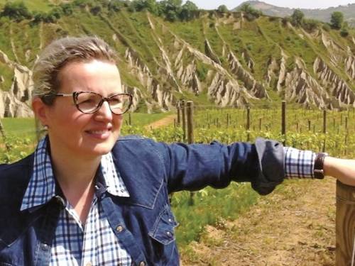 intervju marina cvetić vinski magazin vino fino