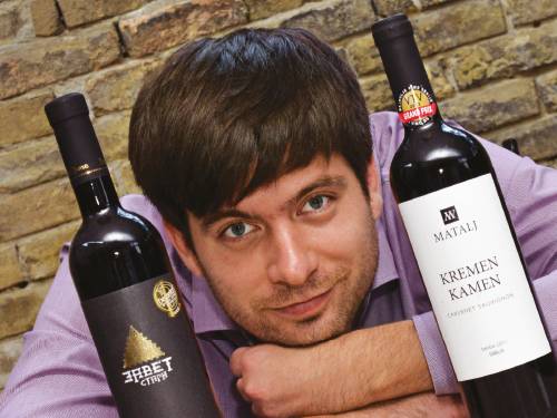 intervju mladen dragojlović vinski magazin vino fino
