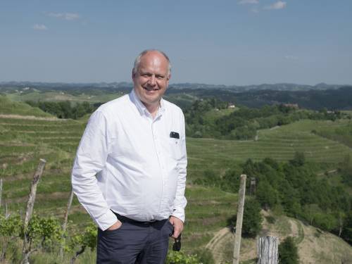 intervju nisam zadovoljan sistemom ocenjivanja vina vinski magazin vino fino