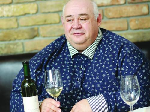 intervju prostor balkana ide nezaustavljivo napred vinski magazin vino fino