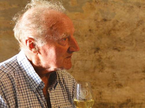 intervju slavko kiš vinski magazin vino fino