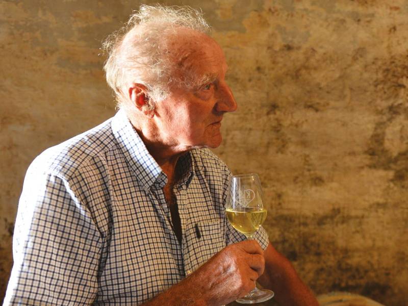 intervju slavko kiš vinski magazin vino fino