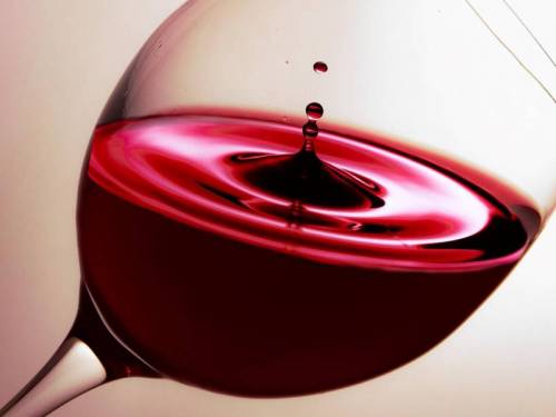 izdvojeno druŽenje uz vino verovatno smanjuje rizik od demencije vinski magazin vino fino