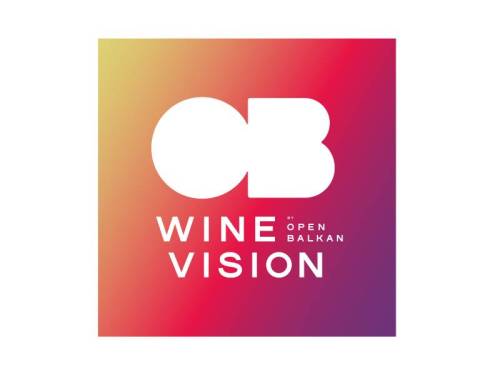 izdvojeno poČelo je prijavljivanje za sajam wine vision vinski magazin vino fino