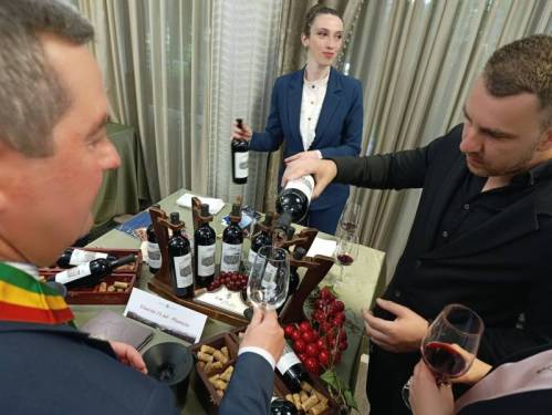 izdvojeno pohod stazama crnogorske kratošije - i ne samo nje vinski magazin vino fino