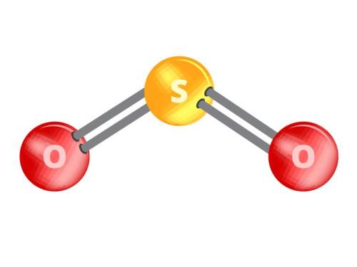 izdvojeno sulfiti - sveci ili grešnici vinski magazin vino fino