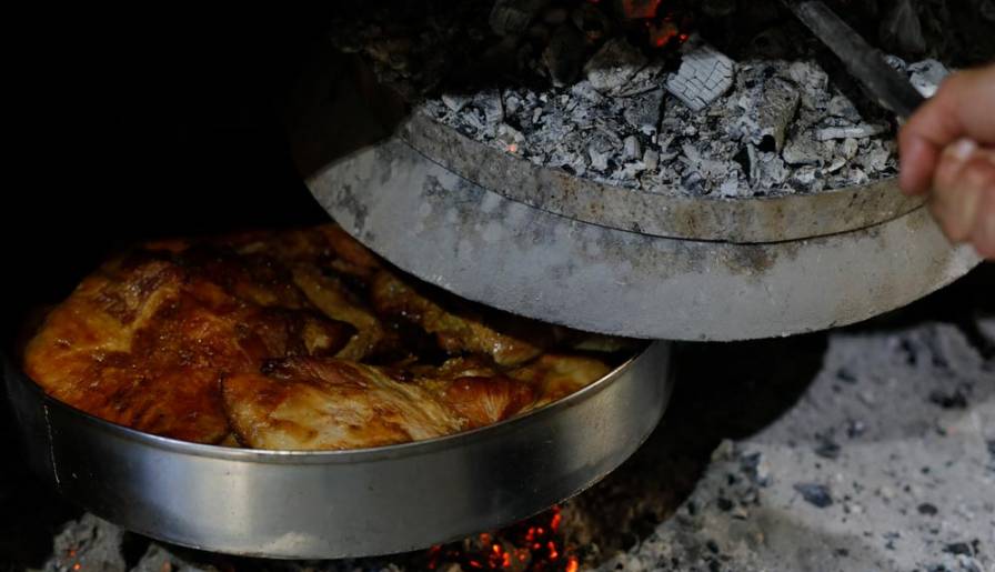 izdvojeno durmitor vinski magazin vino fino