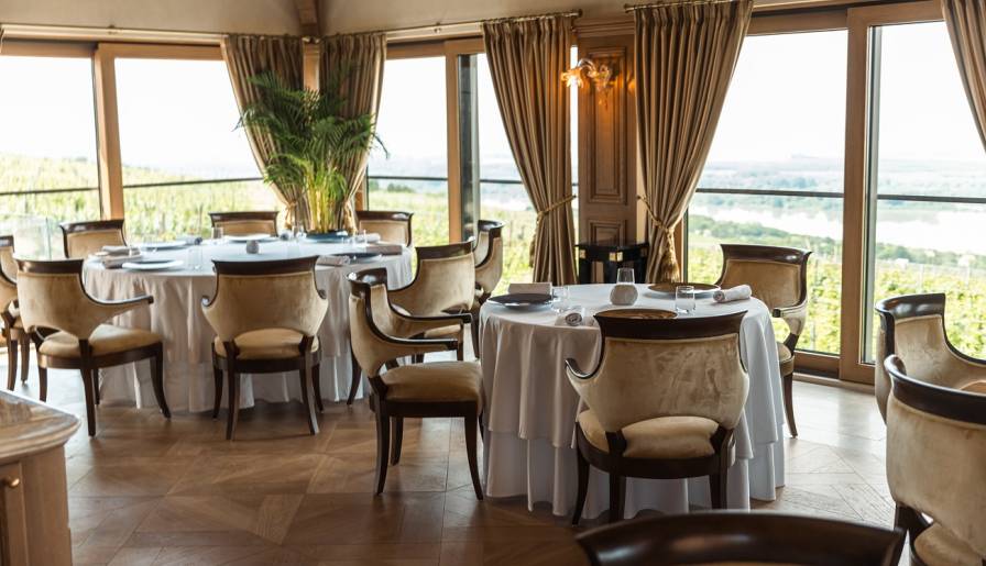 izdvojeno gastronomski raj na bregu iznad dunava vinski magazin vino fino
