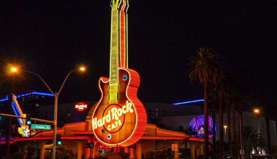 izdvojeno hard rock cafe stiže i u beograd vinski magazin vino fino