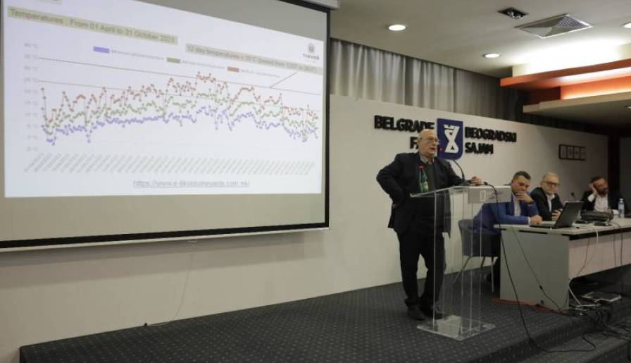 izdvojeno inovativno vinogradarstvo u doba klimatskih promena vinski magazin vino fino