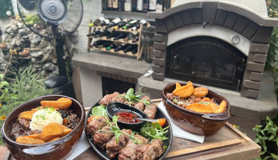 izdvojeno kod piroćanca ljubaznost tradicija i kvalitet vinski magazin vino fino