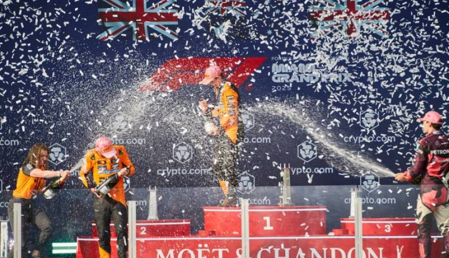 izdvojeno mehurići i huk motora veza stara 75 godina vinski magazin vino fino