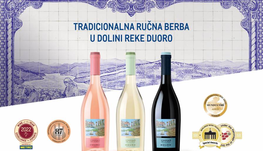 izdvojeno metro vino godine vinhas de mur�a vinski magazin vino fino