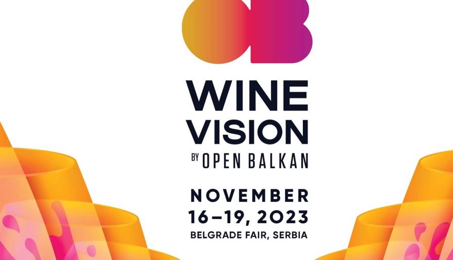 izdvojeno najbolja vina autentiČna hrana i gosti iz celog sveta vinski magazin vino fino