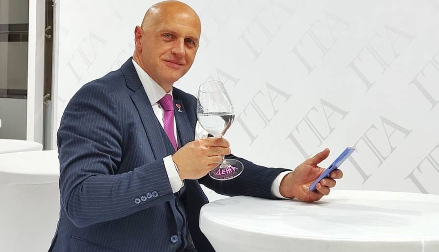 izdvojeno najbolji somelijeri evrope stižu u beograd vinski magazin vino fino