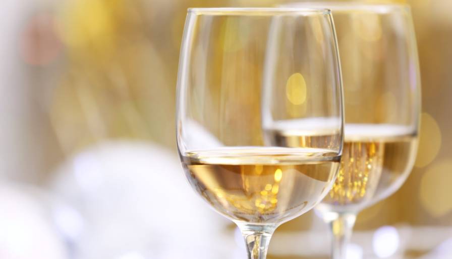 izdvojeno nanoČestice zlata za bolju aromu vina vinski magazin vino fino