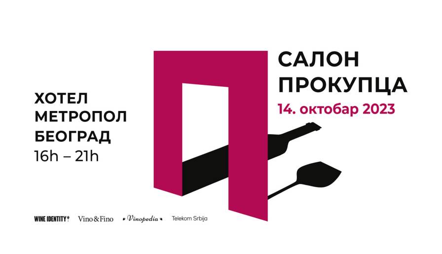 izdvojeno pribliŽava se osmi meĐunarodni dan prokupca vinski magazin vino fino