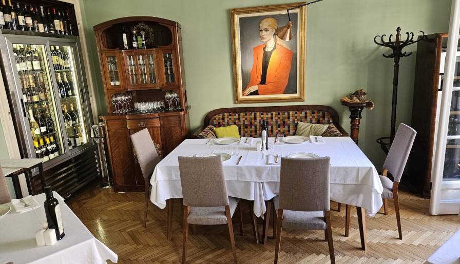 izdvojeno saša bar vinski magazin vino fino