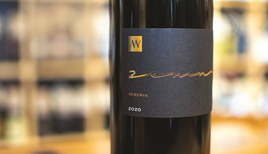 izdvojeno sasvim drugaČiji kaberne vinski magazin vino fino