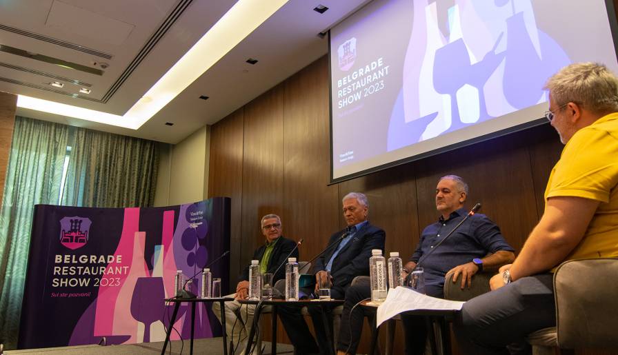 izdvojeno ugostiteljstvo je neizleČiva bolest vinski magazin vino fino