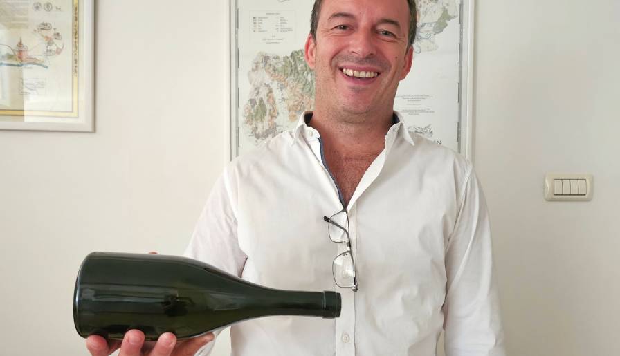 izdvojeno vranac zaslužuje veću popularnost vinski magazin vino fino