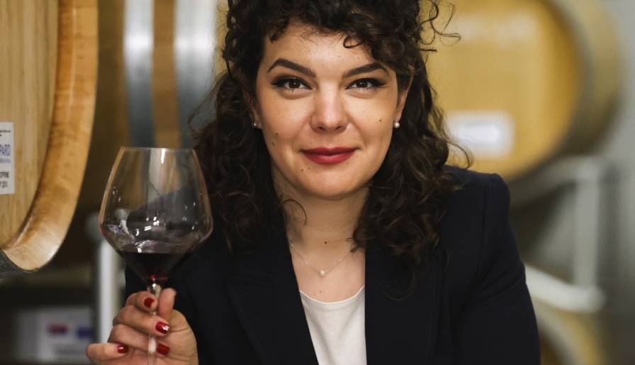 izdvojeno vrlo pažljivo planiramo svaki korak vinski magazin vino fino