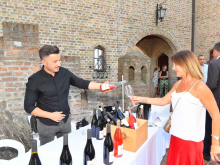 novost najbolje od fruške gore vinski magazin vino fino