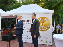 novost najbolje od fruške gore vinski magazin vino fino