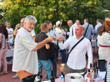 novost najbolje od fruške gore vinski magazin vino fino