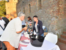 novost najbolje od fruške gore vinski magazin vino fino