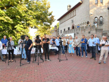 novost najbolje od fruške gore vinski magazin vino fino