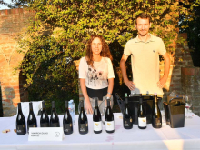 novost najbolje od fruške gore vinski magazin vino fino