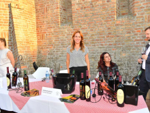 novost najbolje od fruške gore vinski magazin vino fino