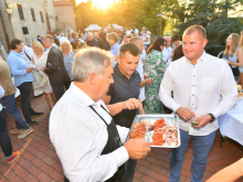 novost najbolje od fruške gore vinski magazin vino fino