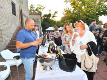 novost najbolje od fruške gore vinski magazin vino fino