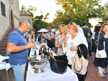 novost najbolje od fruške gore vinski magazin vino fino