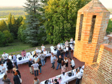 novost najbolje od fruške gore vinski magazin vino fino