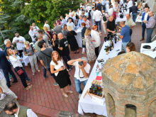 novost najbolje od fruške gore vinski magazin vino fino