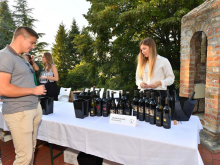 novost najbolje od fruške gore vinski magazin vino fino