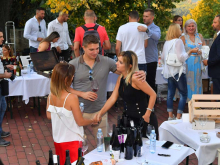 novost najbolje od fruške gore vinski magazin vino fino