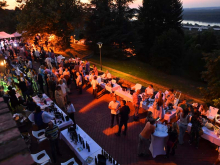 novost najbolje od fruške gore vinski magazin vino fino