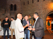 novost najbolje od fruške gore vinski magazin vino fino