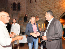 novost najbolje od fruške gore vinski magazin vino fino