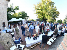novost najbolje od fruške gore vinski magazin vino fino